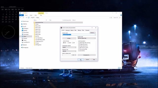 How to Upload Minecraft Adventure Maps смотреть онлайн