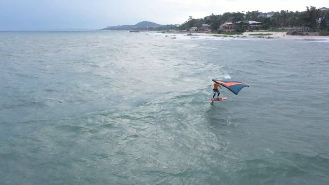 Винг, это легкость! смотреть онлайн