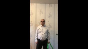 Упражнение для большого пальца руки