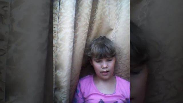 Покупки к школе одежда и обувь смотреть онлайн