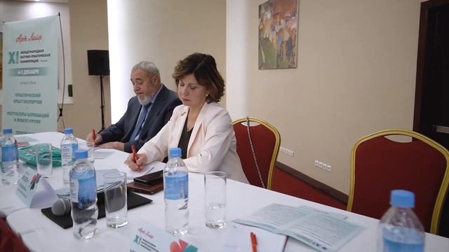 МК для Тильды смотреть онлайн