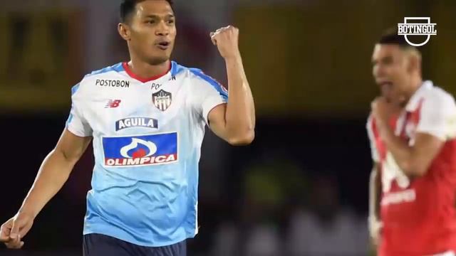 RIVER preguntó por RIGONI + ¿BARRIOS cerca de IRSE? + RUBEN iría a NACIONAL смотреть онлайн