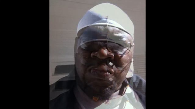 Alone in my room by Stak G смотреть онлайн