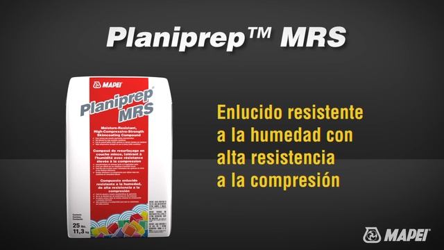 Sistemas de instalación resistentes a la humedad para pisos resilientes смотреть онлайн