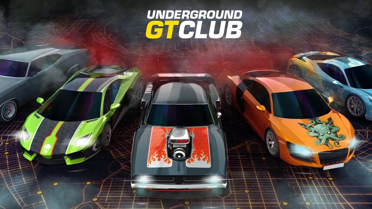 Играем вместе с Андроид Андройдычем №11 смотреть онлайн