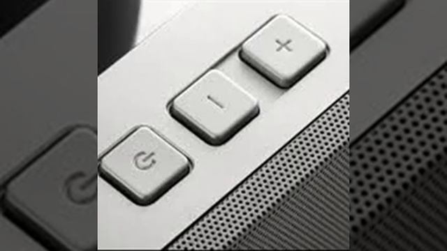 Edifier Exclaim Bi Amped 2 0 Speaker System e10 смотреть онлайн