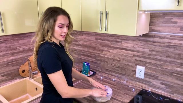 Дизайн и Графика