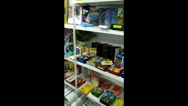 метафора текст смотреть онлайн