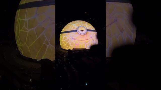 1000065310.mp4 смотреть онлайн