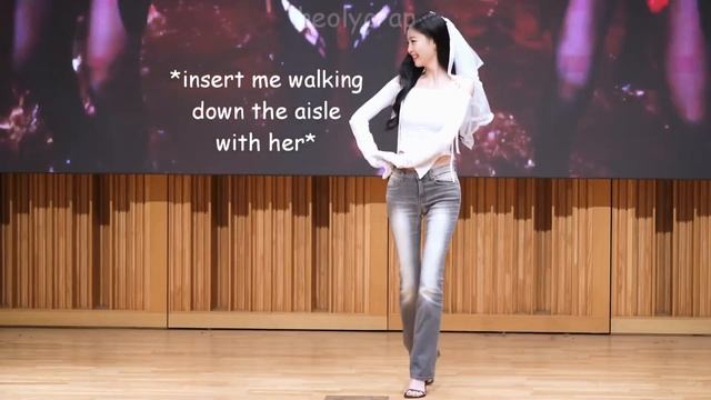 soojin moments that make me go shy shy shy смотреть онлайн