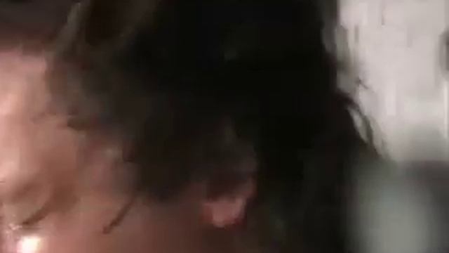 Pas game смотреть онлайн