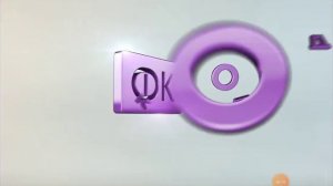 Заставки телекинокомпании фонд кино