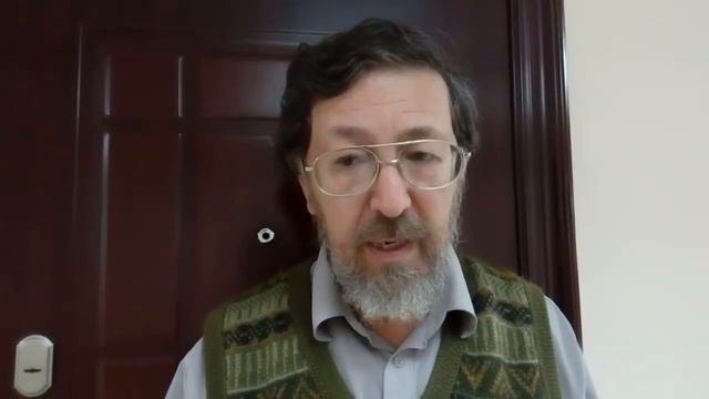 #МойДеньУчителя - Всеволод Луховицкий, учитель русского языка и права, Москва смотреть онлайн