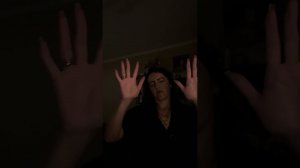 Мощный денежный поток