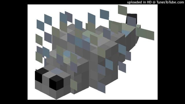Broken Heart of Stronghold, a mashup of Broken Heart of Ender and The Stronghold смотреть онлайн
