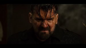 Самая Опасная Игра. Официальный Трейлер (2022)
