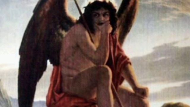 КАКУЮ МУЗЫКУ СЛУШАТЬ НЕЛЬЗЯ. ЧЕТЫРЕХБАСОВАЯ МУЗЫКА- МУЗЫКА ИЗ ПРЕИСПОДНИ.КАК ВЛИЯЕТ?! смотреть онлайн