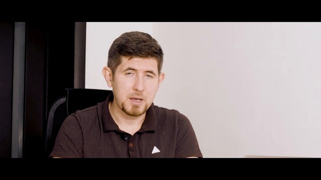 Какую категорию годности к службе в армии лучше получить? смотреть онлайн