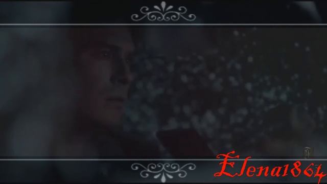 ДВ. Сказка Иван красавчик смотреть онлайн