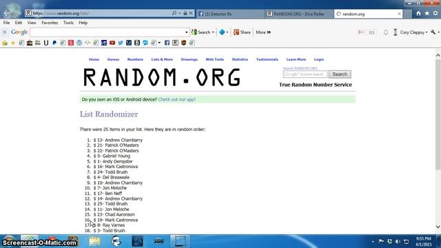 15" NEL ATTACK COIL смотреть онлайн