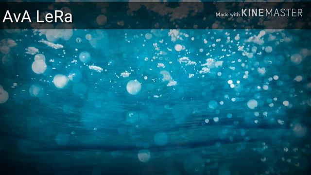 ~meme- Сто Первый~ AL|AvA LeRa| Avakin Life| смотреть онлайн