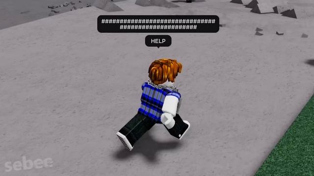 ROBLOX SAITAMA BATTLEGROUNDS смотреть онлайн