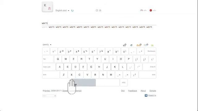 5-SINF INFORMATIKA VA AXBOROT TEXNOLOGIYALARI FANI 9-MAVZU 2-QISM