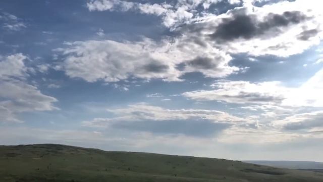 Эй дусларым дусларым. Дусларым - туганнарым