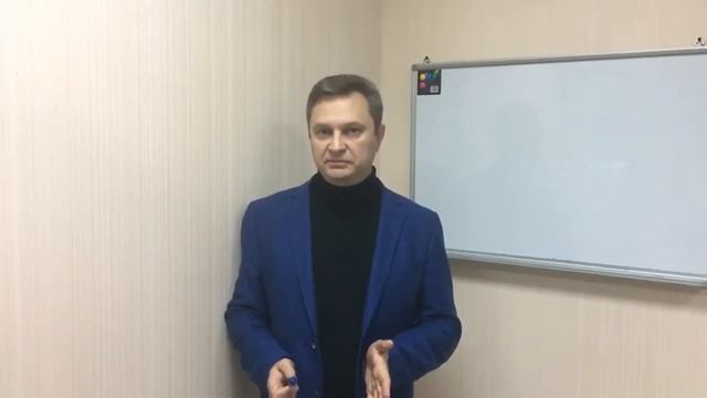 ТЮБАЖ, инструкция! Сергей Вожаков. Аврора смотреть онлайн