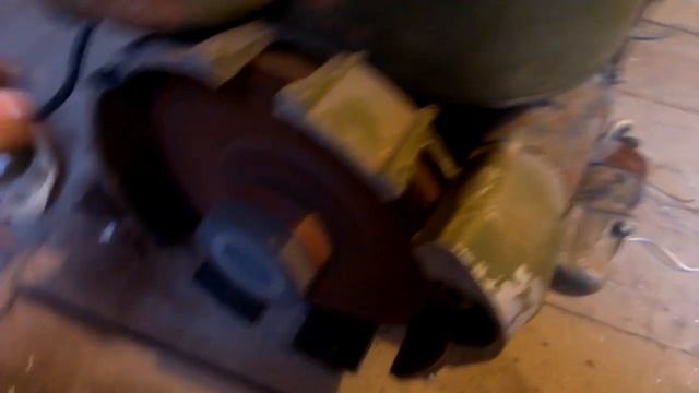 УД-15 смотреть онлайн