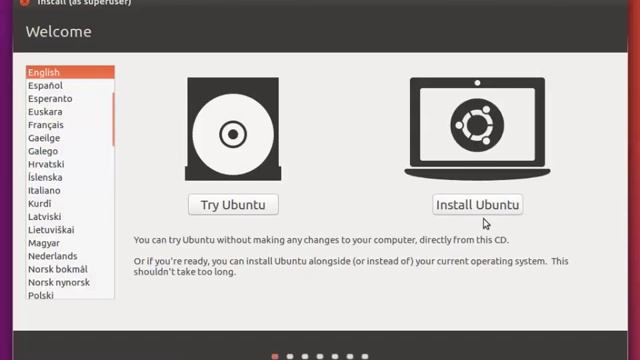 How to Install Ubuntu on Oracle VirtualBox in Windows 7(Bangla Tutorial) смотреть онлайн