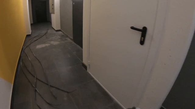 Астра лето 12/16 смотреть онлайн