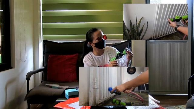 Shopee Haul || 9 items Best buy || Davao City || Sept.26 2021 смотреть онлайн