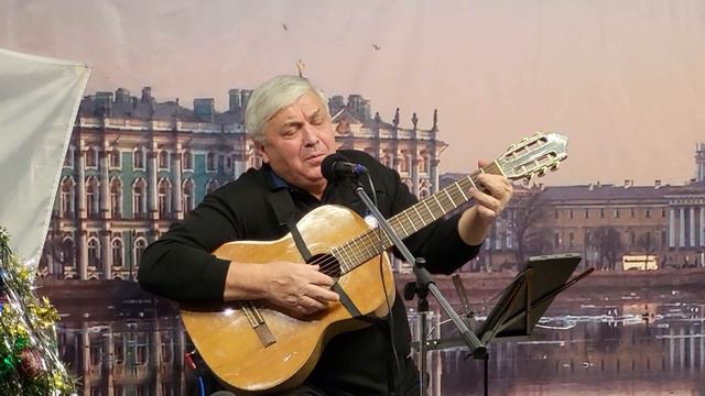 Алексей Брунов в Востоке, 09.01.2023г., 4 смотреть онлайн