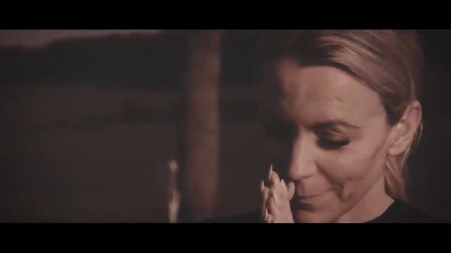 Oy U Luzi Chervona Kalyna Europe Remix Ой, у лузі червона калина UKR patriotic march Marlaine смотреть онлайн