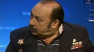 Взгляд 05.05.1995