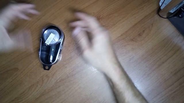 Манометр для измерения давления автомобильных шин смотреть онлайн