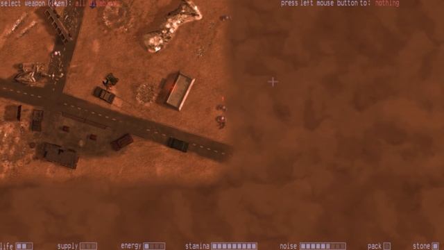 Playing My Entire Steam Library - AI: Rampage смотреть онлайн