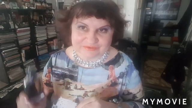 ПАРФЮМ ДЛЯ МУЖЧИН Just Cavalli Him Roberto Cavalli.РАСПАКОВКА. смотреть онлайн