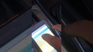 Подсос воздуха мерседеса w211 m272