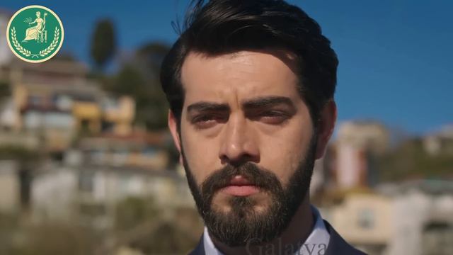 Kan Cicekleri (Flores De Sangre) Episode 130 Trailer - English Dubbing and Subtitles смотреть онлайн