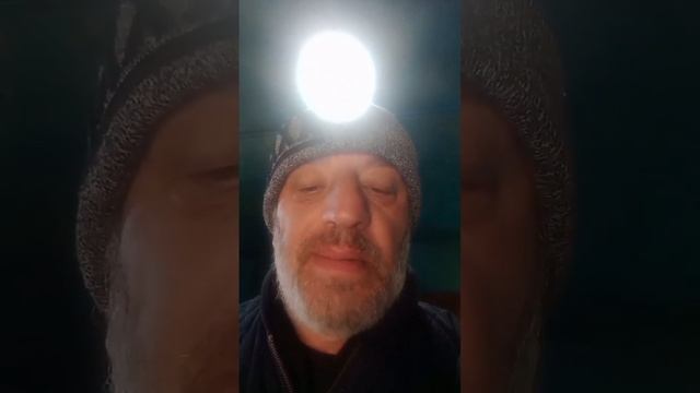 цивилизация человека в двух словах историческая. смотреть онлайн