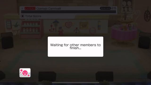 「バンドリ」BanG Dream!: ZA EN Ojamajo Doremi Collab смотреть онлайн