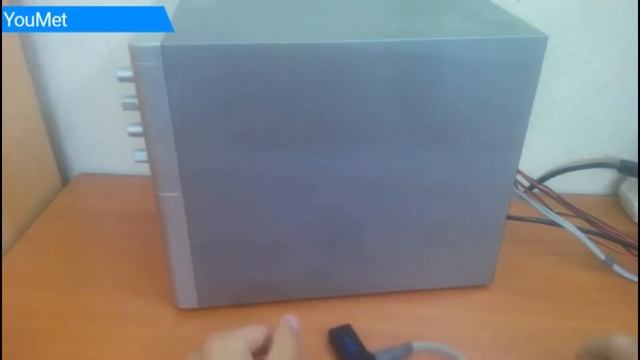 ARABALAR İÇİN AUX ADAPTÖRÜ смотреть онлайн