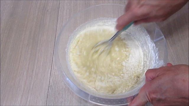 Йога для Гибкости и Силы