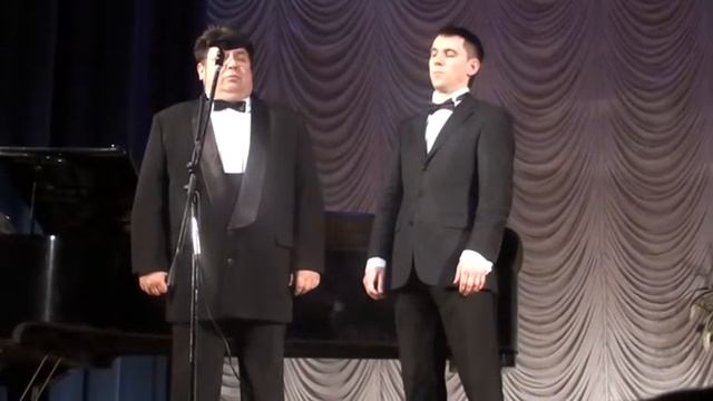 Письмо матери. Е.Есенин (Letter to mother. E.Esenin) смотреть онлайн