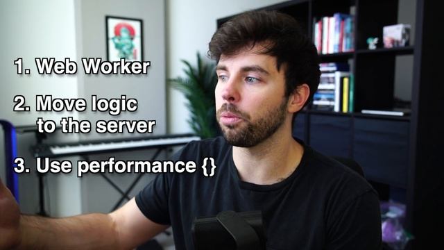 My App has a problem смотреть онлайн