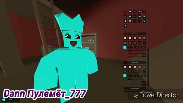 Всё ПРЕИМУЩЕСТВА Premium Gold Account Unturned смотреть онлайн