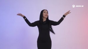 Айша Магомедова - За тобой | Премьера клипа 2024