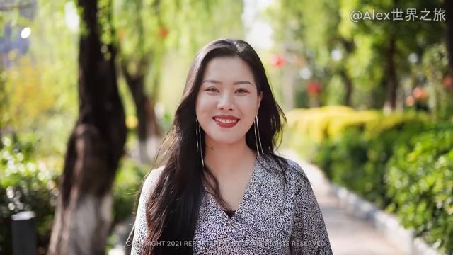 World's Most Futuristic City Made In China 2021Net City Shenzhen | 世界最具有未来感的城市 - 中国制造 смотреть онлайн